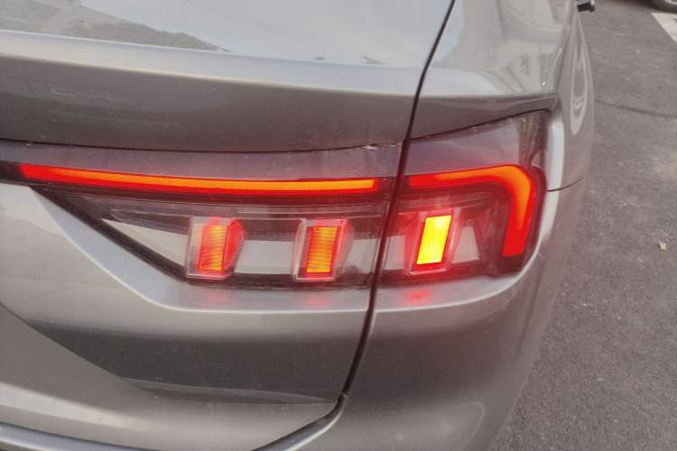 Used Ford Mondeo 2022 Restyled EcoBoost 245 Luxury Version