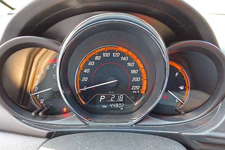 Used Toyota YARiS L 2022 X-Trail 1.5L CVT Leading PLUS Edition