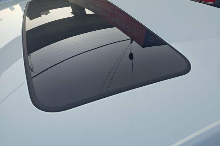 Used Cadillac ATS-L 2017 28T Tech Edition
