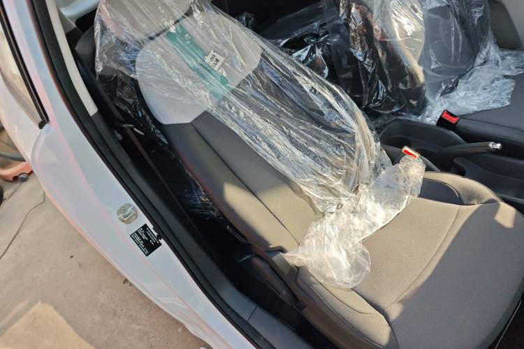 Used  Lumin 2024 130km Qingyue Version
