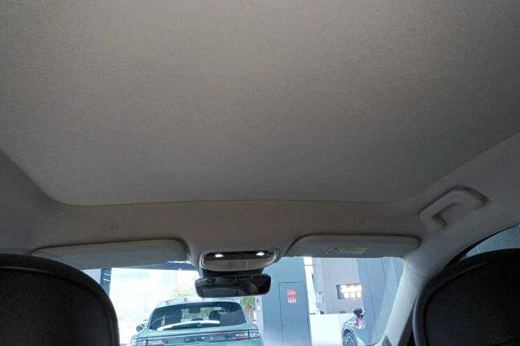 Used Hima AITO M5 2022 Extended-Range Four-Wheel Drive Ultimate Edition