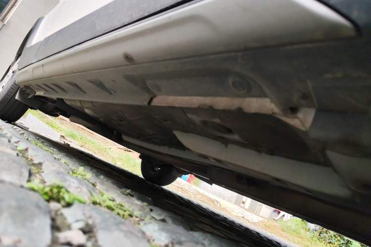 Used Toyota YARiS L 2021 X-Trail 1.5L CVT Leading Edition
