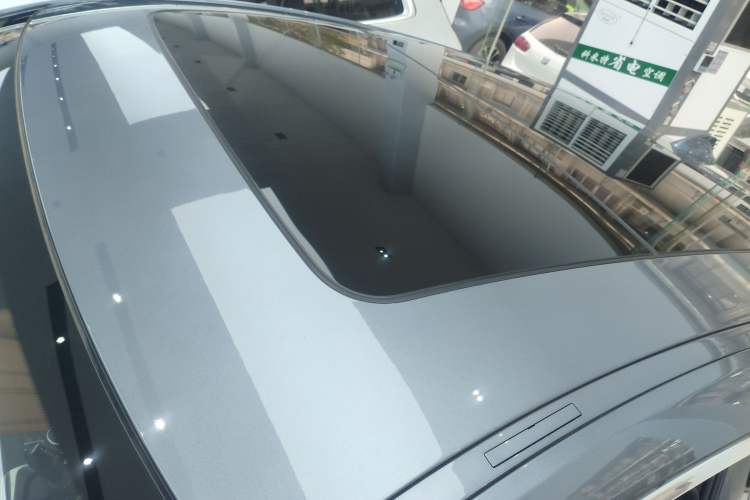 Used BMW 6 Series GT 2021 Updated 630i Luxury Design Package
