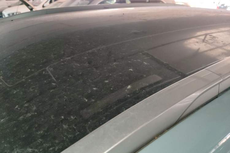 Used AION Y 2022 70 Intelligent Edition Lithium Iron Phosphate