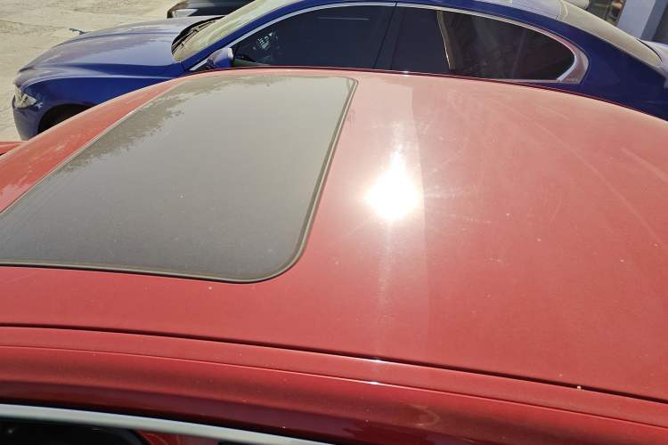 Used BMW 3 Series 2018 318Li
