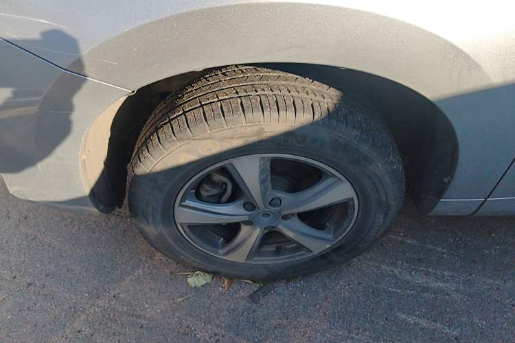 Used Haval H6 Coupe 2019 1.5T Automatic Two-Wheel Drive Elite Version China VI Standard