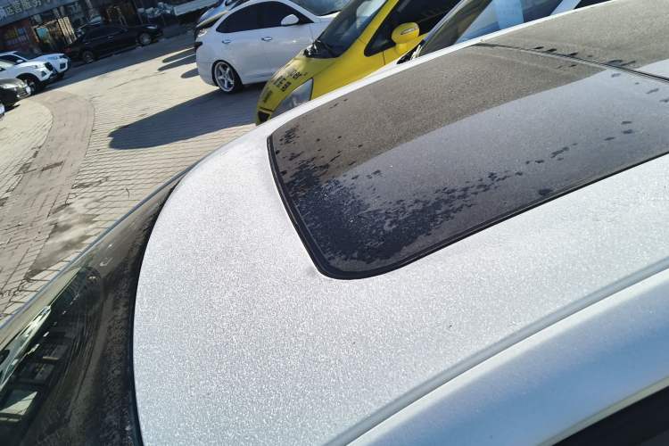 Used Cadillac XTS 2014 28T Elite Edition
