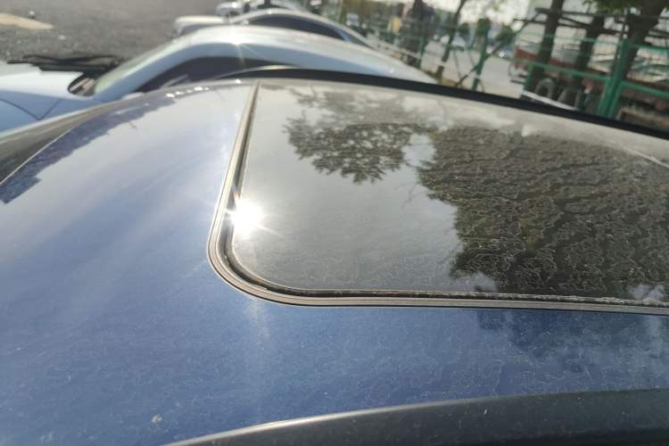 Used BMW 2 Series Active Tourer 2016 218i Fashion Model