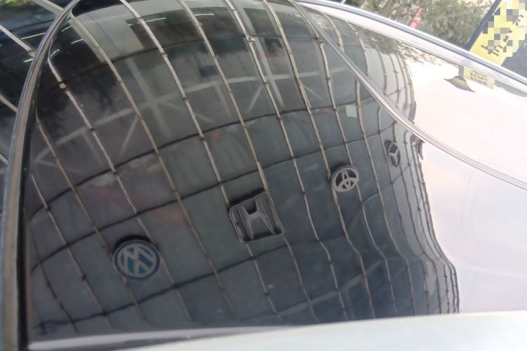 Used Volvo XC90 2023 B5 SmartDrive Luxury Edition 5 Seats
