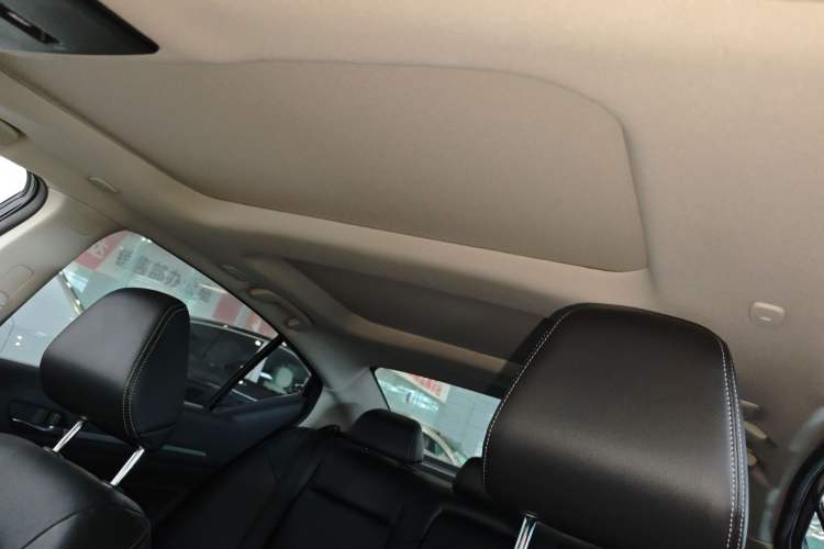 Used Nissan Teana 2019 2.0T XL Smart Leading Edition