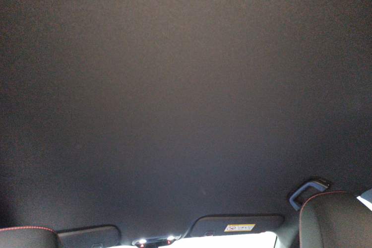 Used NETA X 2025 500 Plus