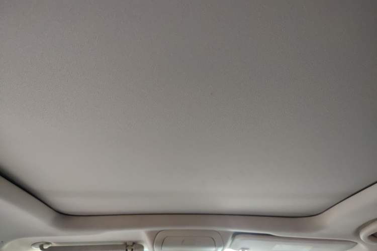 Used Cadillac XT5 2018 25T Luxury Model
