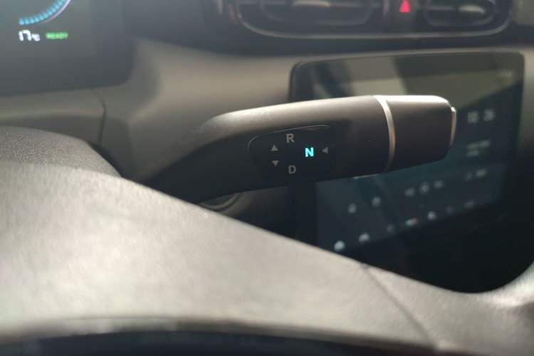 Used Leapmotor T03 2021 400 Lite Edition Lithium Iron Phosphate
