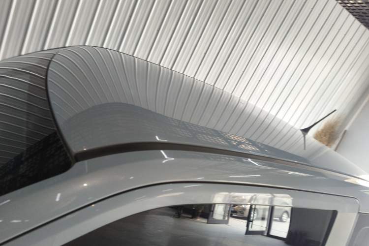 Used Wuling Hongguang MINIEV 2020 Enjoyment Model Lithium Iron Phosphate
