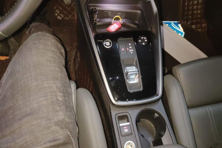 Used Audi A3 2021 A3L Limousine 35 TFSI Luxury Prestige Edition
