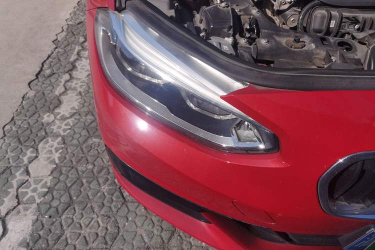 Used BMW 1 Series 2018 118i Sport Edition