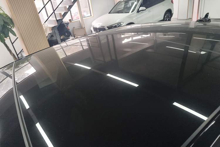 Used Audi A6L 2023 45 TFSI quattro Prestige Dynamic Edition