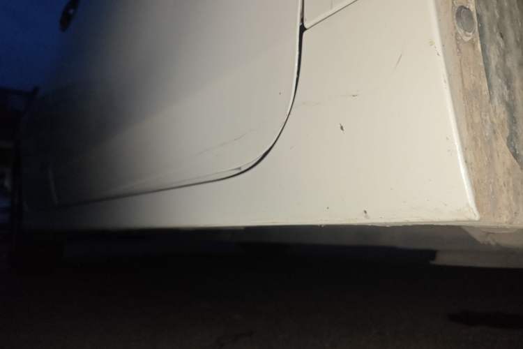 Used Nissan Teana 2016 2.0L XL Comfort Edition
