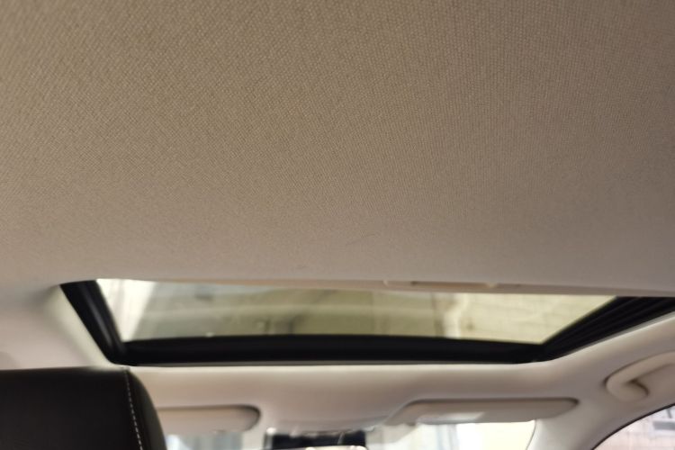 Used Toyota Corolla 2021 Dual-Motor 1.8L E-CVT Elite Edition