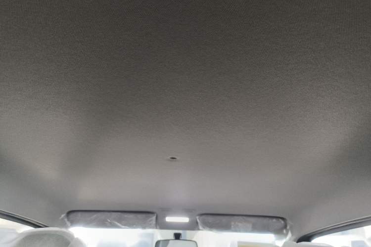 Used  Panda 2025 210km Panda Rider
