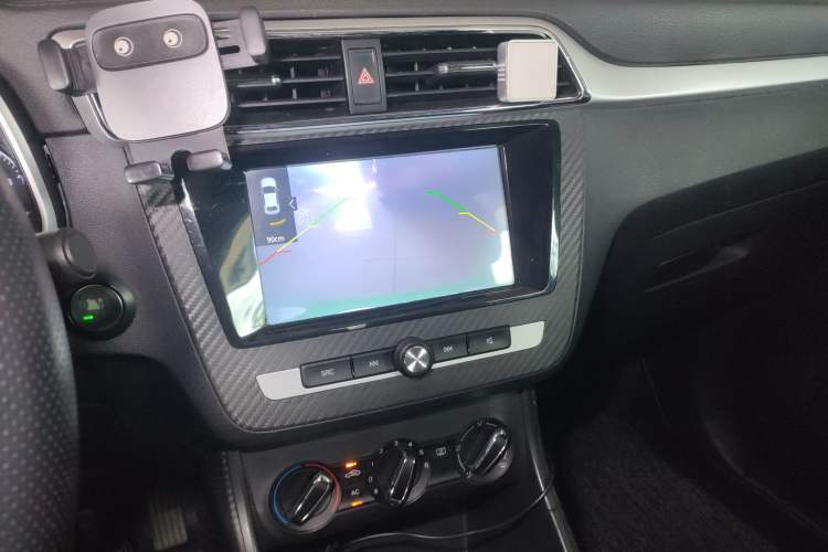 Used MG ZS 2018 1.5L Automatic Elite Edition China V Standard
