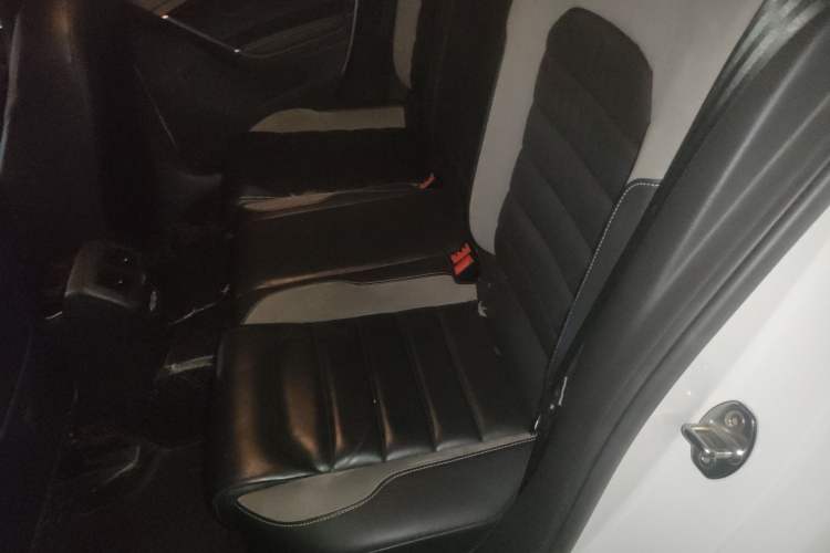 Used Volkswagen Golf 2020 280TSI DSG R-Line Version
