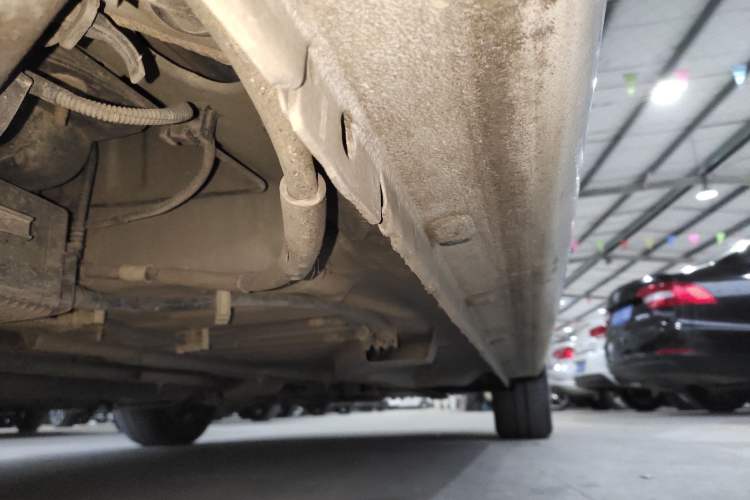 Used Citroen Elysee 2014 1.6L Automatic Comfort Model