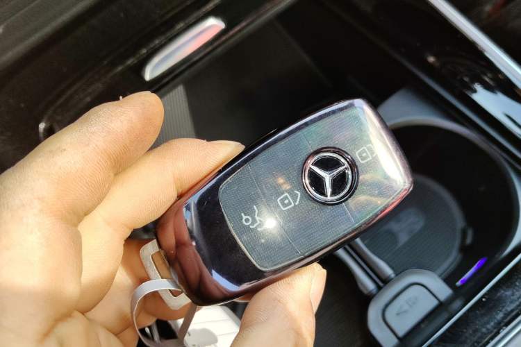 Used Mercedes-Benz GLA AMG 2022 AMG GLA 35 4MATIC