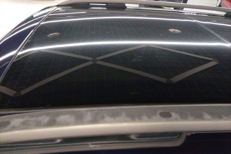 Used  Renegade 2019 220T Automatic Elite Edition
