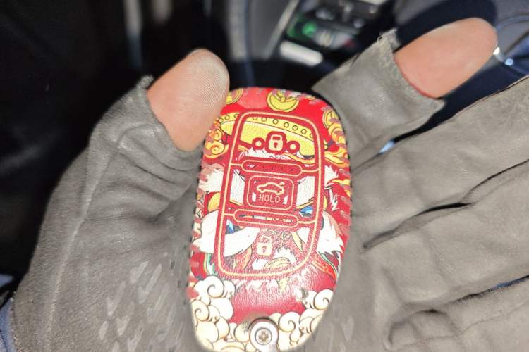 Used Hyundai Tucson 2015 1.6T Dual-Clutch Two-Wheel-Drive Smart Model