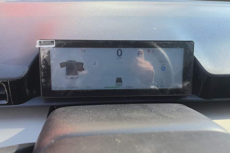 Used  U2 2023 400 Pro Edition
