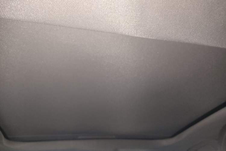 Used Citroen C5 X 2021 1.6T Impressive Edition
