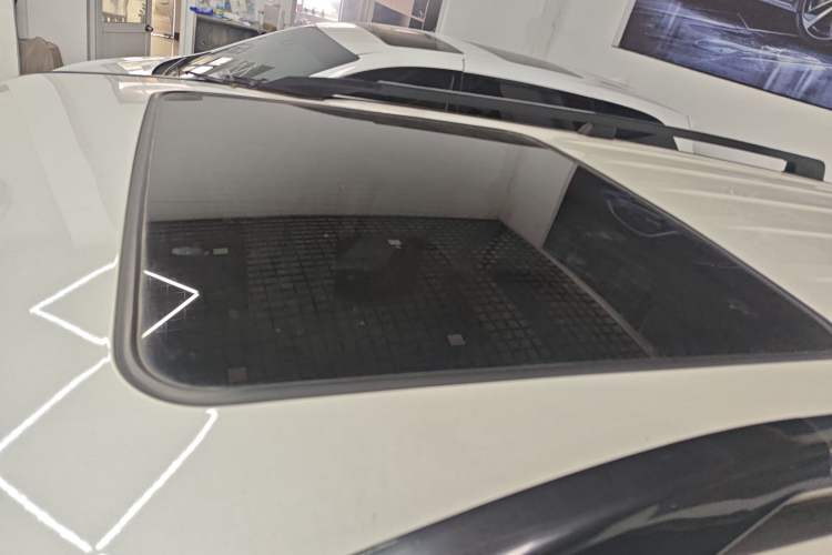 Used Mitsubishi Pajero (Import) 2019 3.0L Automatic Prestige Edition