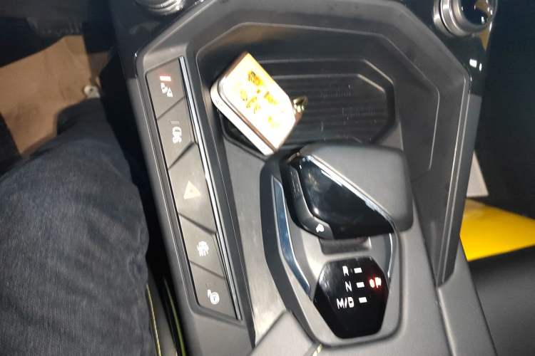 Used Lynk & Co 06 2023 Remix 1.5T Dynamic Halo