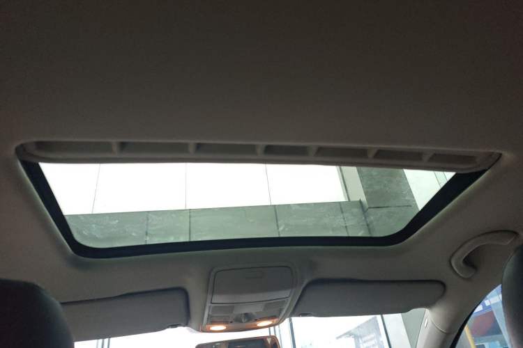 Used Volkswagen Golf 2012 1.4 TSI Manual Comfort Edition
