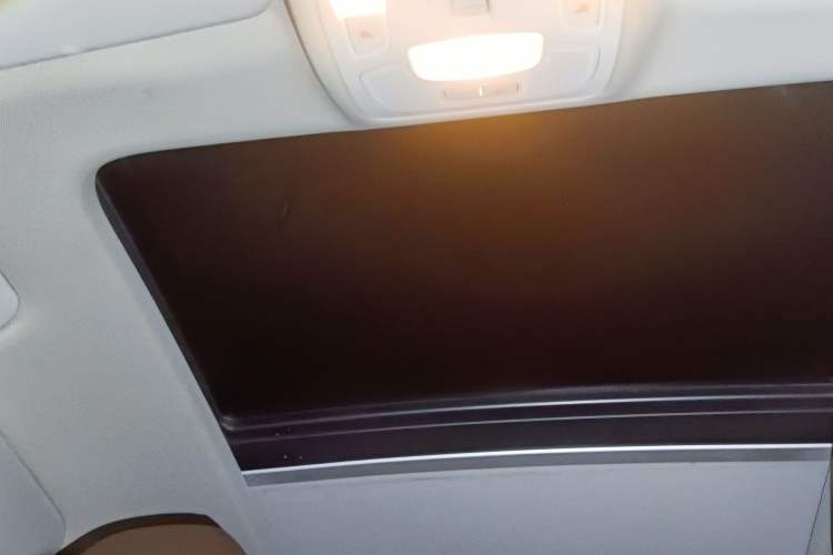 Used Audi A6L 2017 30 FSI Comfort Model
