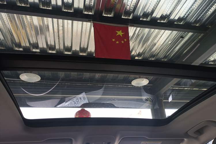 Used Audi Q3 2021 40 TFSI Fashion Dynamic Model