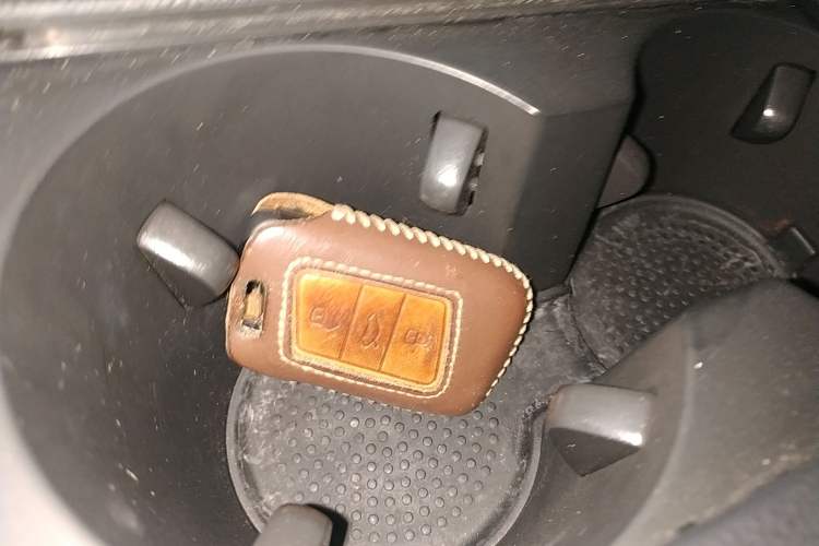 Used Volkswagen Magotan 2019 330TSI DSG Luxury Model China V Standard