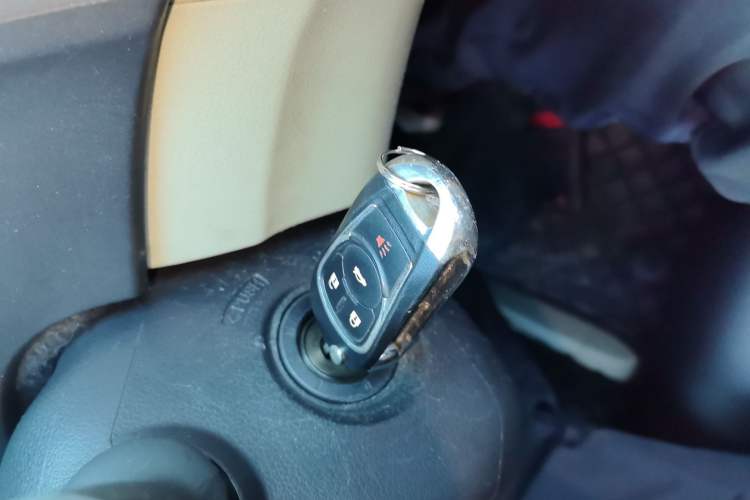 Used Honda Civic 2013 10th Anniversary 1.8L Automatic Comfort Version
