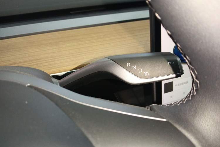 Used Tesla Model 3 2021 Standard Range Rear-Drive Upgraded Version