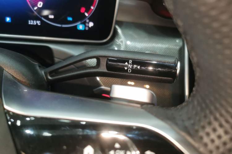 Used Mercedes-Benz CLE 2025 CLE 260 Coupe
