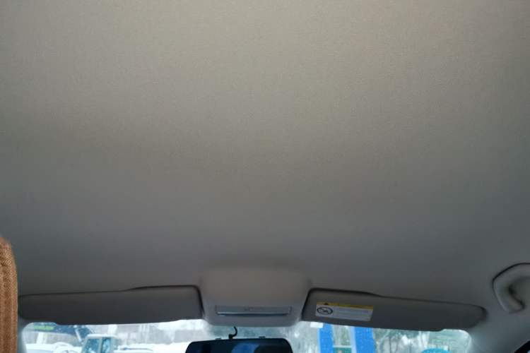 Used Volkswagen Polo 2016 1.4L Automatic Trendy Model