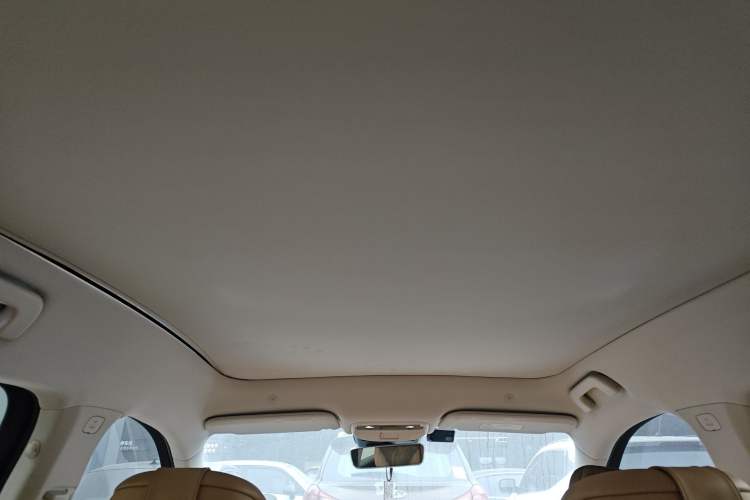 Used Hima AITO M5 2022 Extended-Range Four-Wheel Drive Flagship Edition
