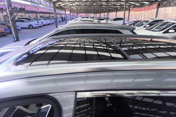 Used BYD Song PLUS New Energy 2023 Champion Edition DM-i 150KM Flagship PLUS