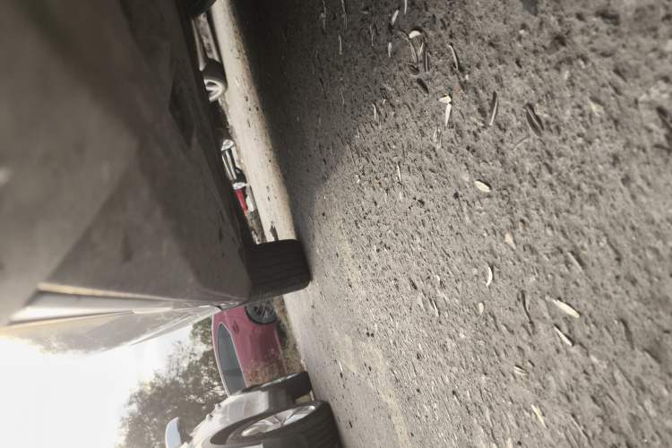 Used Mercedes-Benz GLA 2016 GLA 220 4MATIC Fashion Edition
