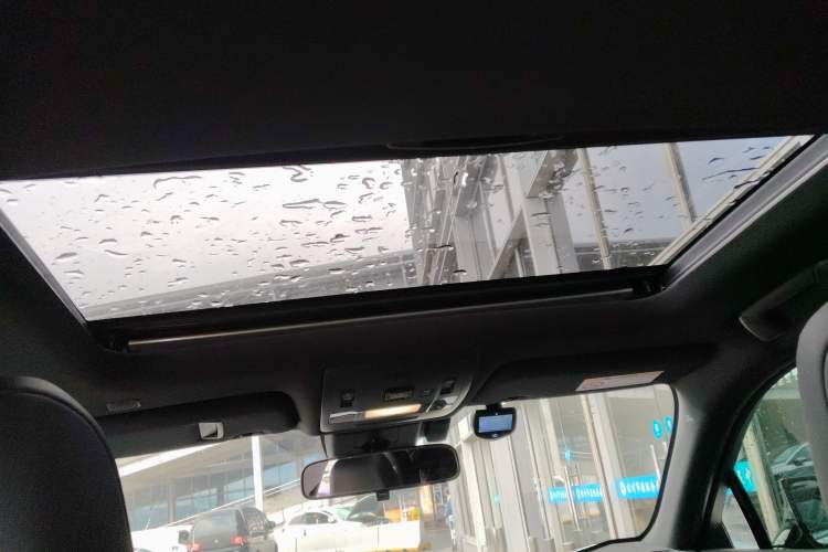 Used Lexus UX 2020 260h Explore & Adventure Edition
