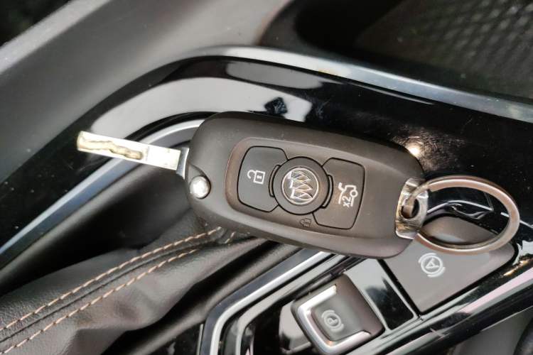 Used Buick Verano 2023 Pro Enjoyment Edition