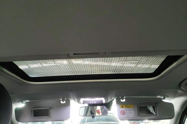 Used Buick Verano 2023 Pro Enjoyment Edition
