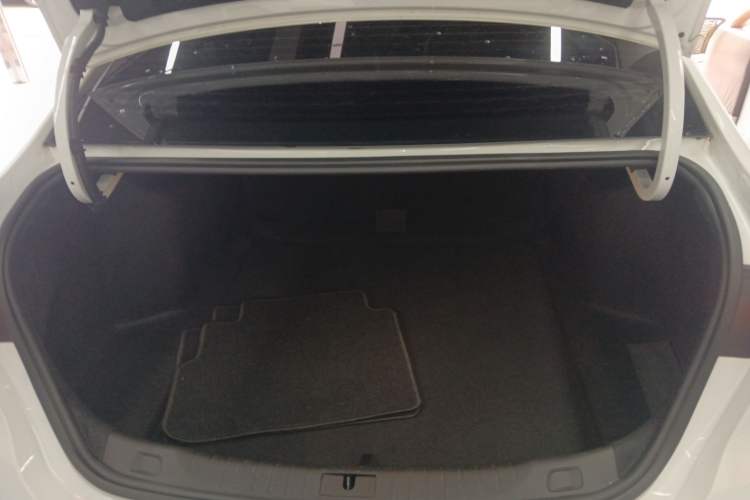 Used Buick Verano 2023 Pro Enjoyment Edition