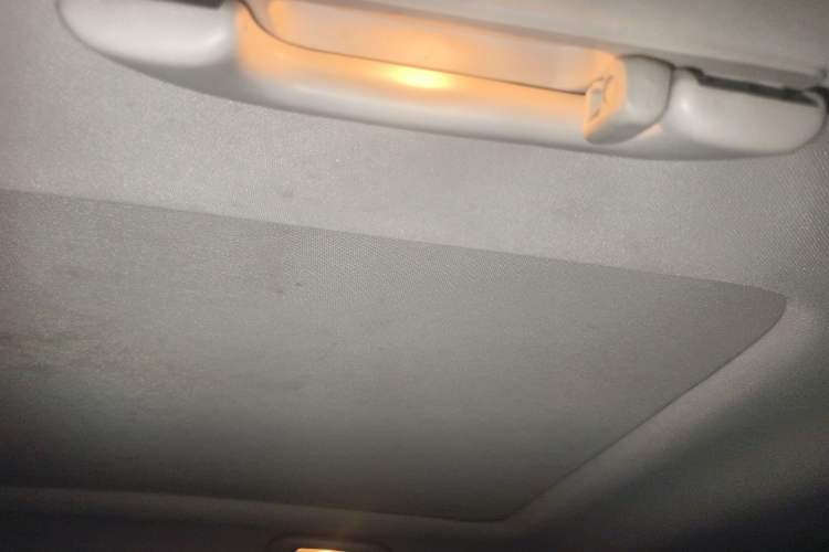 Used  Compass 2017 200T Automatic Family Edition
